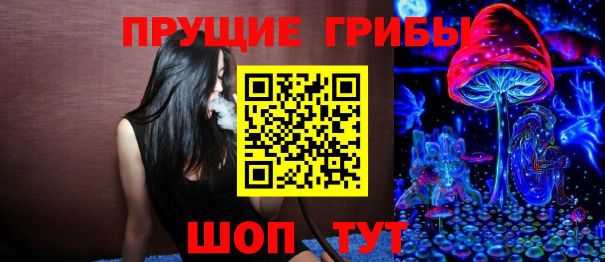 Галлюциногенные грибы ЛСД Владикавказ